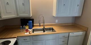 Mandalay On Pacific Gallery 27