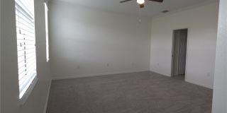 14707 Summer Rose Way Gallery 10