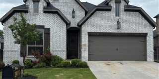 2406  SW Nottingham  AVE Gallery 1