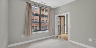 2425 L ST NW #421 Gallery 8