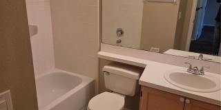 14520 LAGUNA BEACH CIRCLE Gallery 5