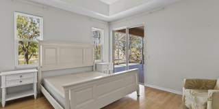 508 NW Waverly Circle Gallery 21