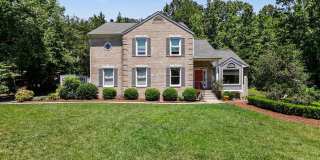 114 BOSCOBEL Road Gallery 1