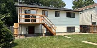 2106 N 33rd St. Gallery 23