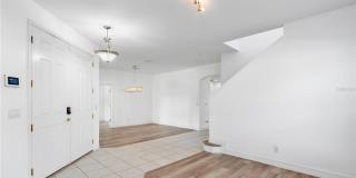 10888 CORY LAKE Drive Gallery 6