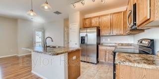 12940 Grant Circle West - 1 Gallery 6