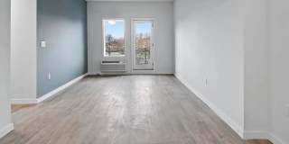 2733 East 12th Street Gallery 5