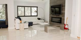 5700 Coach House Circle unit: D Gallery 1