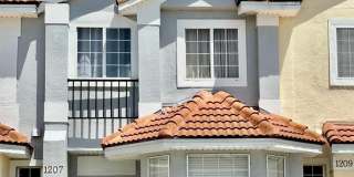 1207 S BEACH CIRCLE Gallery 1