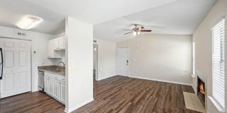 College View Apartments Gallery 5