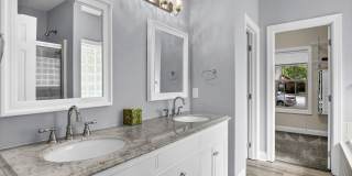 3006 Rachel Place Gallery 17