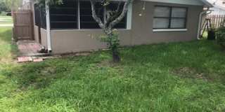 Beautiful 2 bedroom / 2 bath available now! Gallery 12