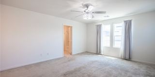 3535 Montepulciano Lane Gallery 29