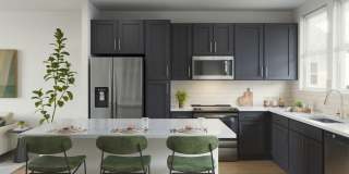10621 Pioneer Farms Dr Gallery 4