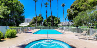 47 Juan Carlos Drive Gallery 27