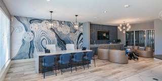 The District in Little Elm Gallery 31