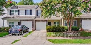 13983 Singleleaf Ln Gallery 18