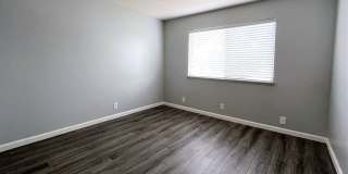 Summer Woods Gallery 30