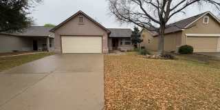 109 Plover Pass Gallery 1