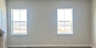 1328 CEDAR VALLEY RD Gallery 17