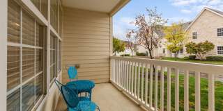 Marble Cliff Commons Gallery 11