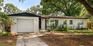 2909 HARGILL Drive Gallery 1