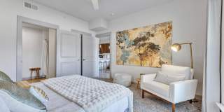 Waters at Sunrise Gallery 11