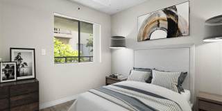 Harbor Terrace Apartments Gallery 16