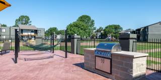 Fusion Fort Worth Gallery 24