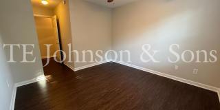 Beautiful 3BR Home with Vaulted Ceilings, Community Pool & Main Level Primary Suite Beautiful 3BR Home with Vaulted Ceilings, Community Pool & Main Level Primary Suite Gallery 38