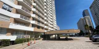 1965 S Ocean Dr 1965 S Ocean Dr Gallery 1