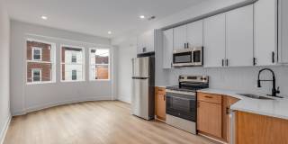 511 W YORK Street unit: B Gallery 1
