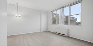 Senior Housing - The York House Gallery 8