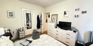 99 Brainerd Rd. Gallery 10