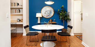 Bexley at Brier Creek Gallery 19