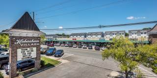 The Grove at Ardsley Park Gallery 43