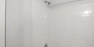 119 FORT EVANS RD SE #B Gallery 23