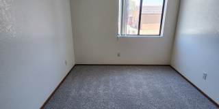 1957 Mesquite Ave Gallery 11