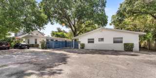 923 W Las Olas Boulevard Gallery 1