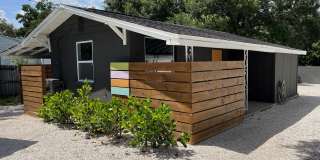 7602 N Nebraska Ave Gallery 1