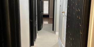 8316 W H Burges Drive Gallery 15