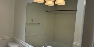 3066 N 32nd St Unit 375 Gallery 13