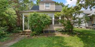 3 Bedroom Home For Rent Gallery 3