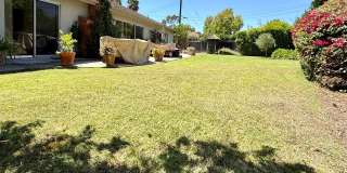 Spacious 3BR Home Near Monte Vista Elementary on Quiet Cul-de-Sac with Large Yard & Mountain Views Spacious 3BR Home Near Monte Vista Elementary on Quiet Cul-de-Sac with Large Yard & Mountain Views Gallery 1