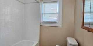 ADORABLE 2 Bedroom | 1 Bath House Available for Rent in Lakeland *MOVE-IN SPECIAL* Gallery 12