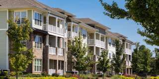 Abberly Market Point Gallery 36