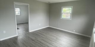 2482 Vigo Street Gallery 1