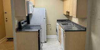 1009 CHILLUM Road unit: 110 Gallery 1