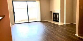 Hillgrove Creek Gallery 5