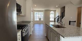 7815 BARRENSDALE Road Gallery 11